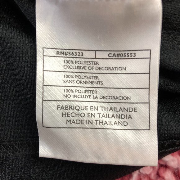 🎉❤️💕 Host Pick 💕❤️🎉 - Men's Nike Shirt - Picture 5 of 7